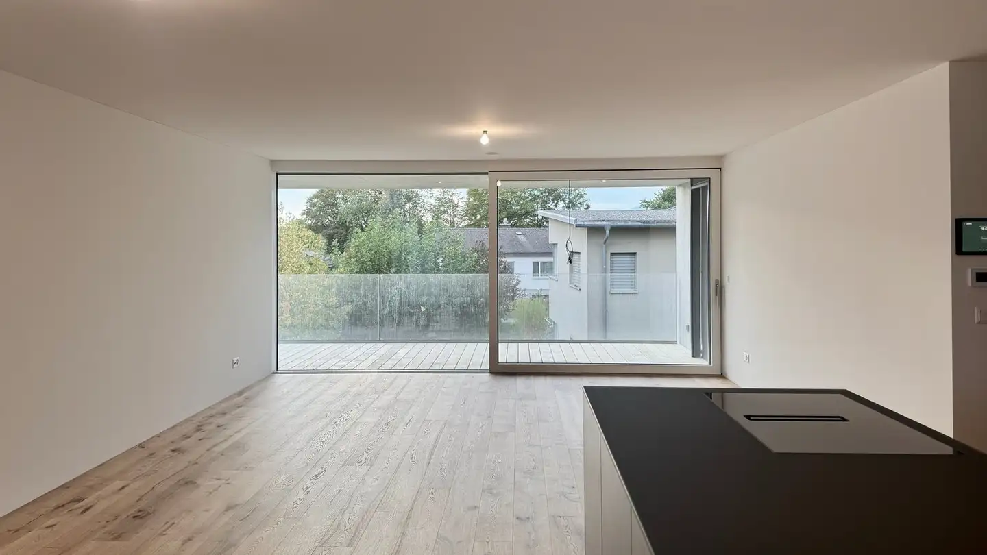 Appartement à vendre - Rustmattweg 26, 4543 Deitingen - Photo 3
