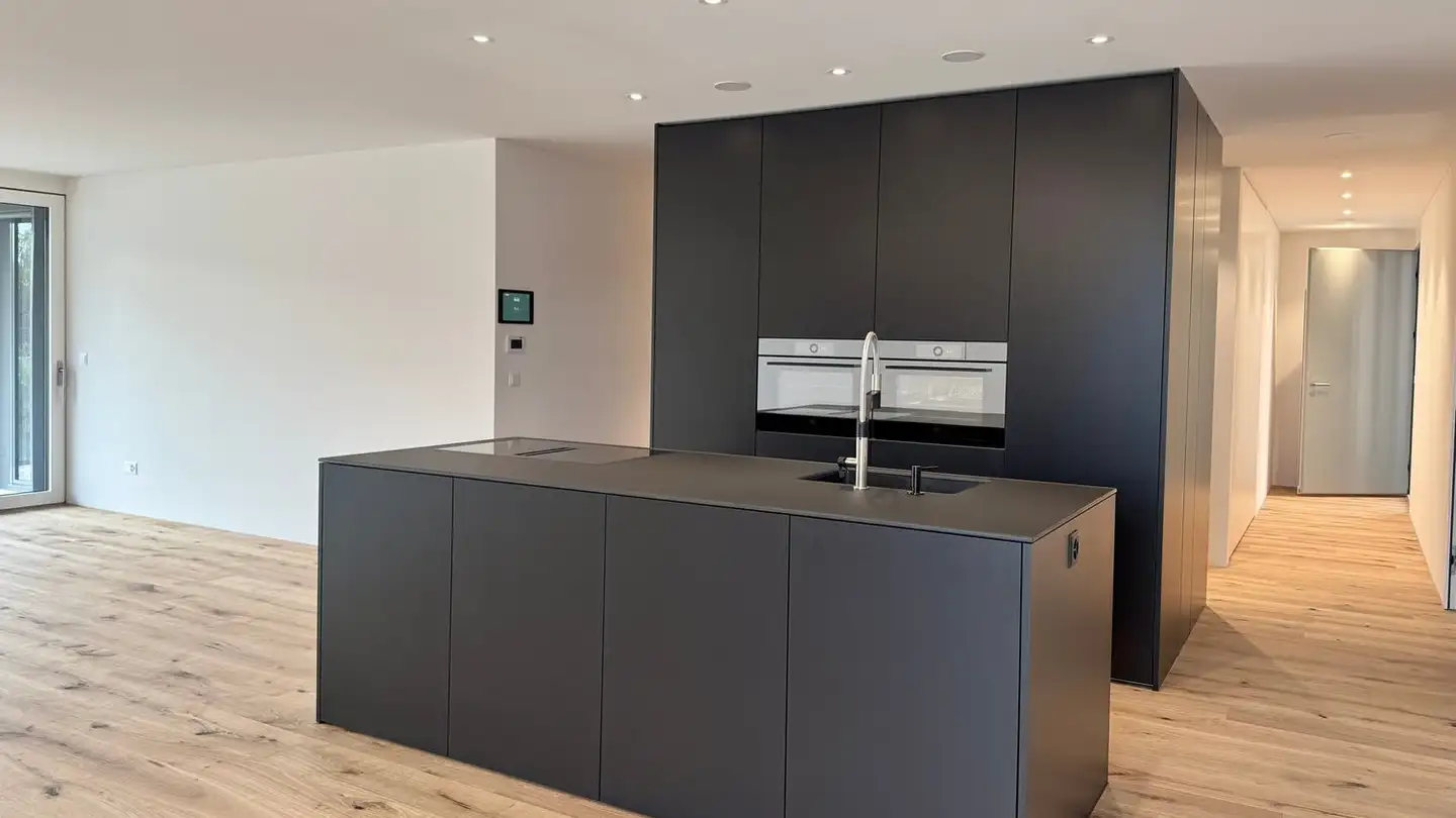 Appartement à vendre - Rustmattweg 26, 4543 Deitingen - Photo 4