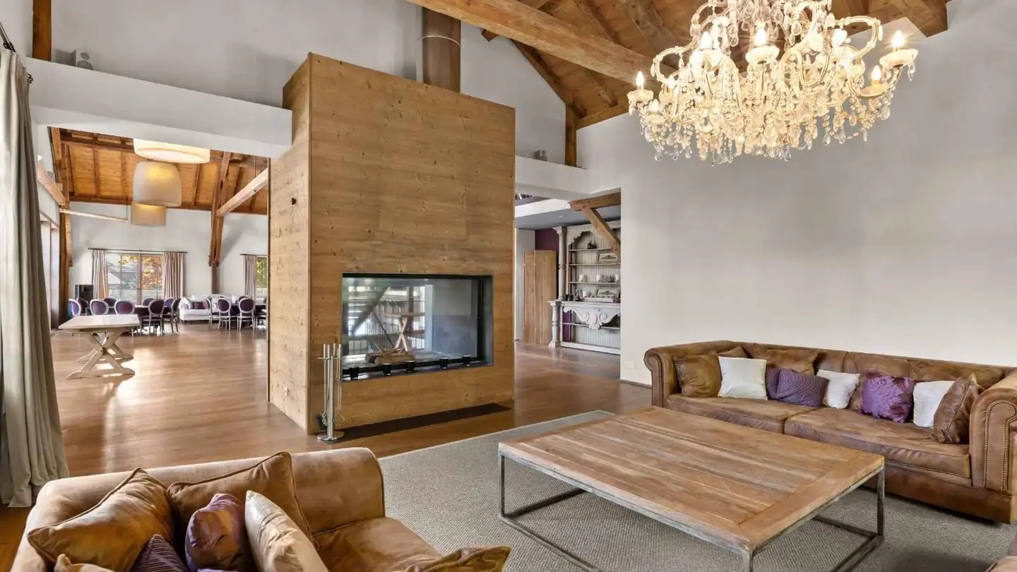 Villa in vendita - 1143 Apples - Foto 3