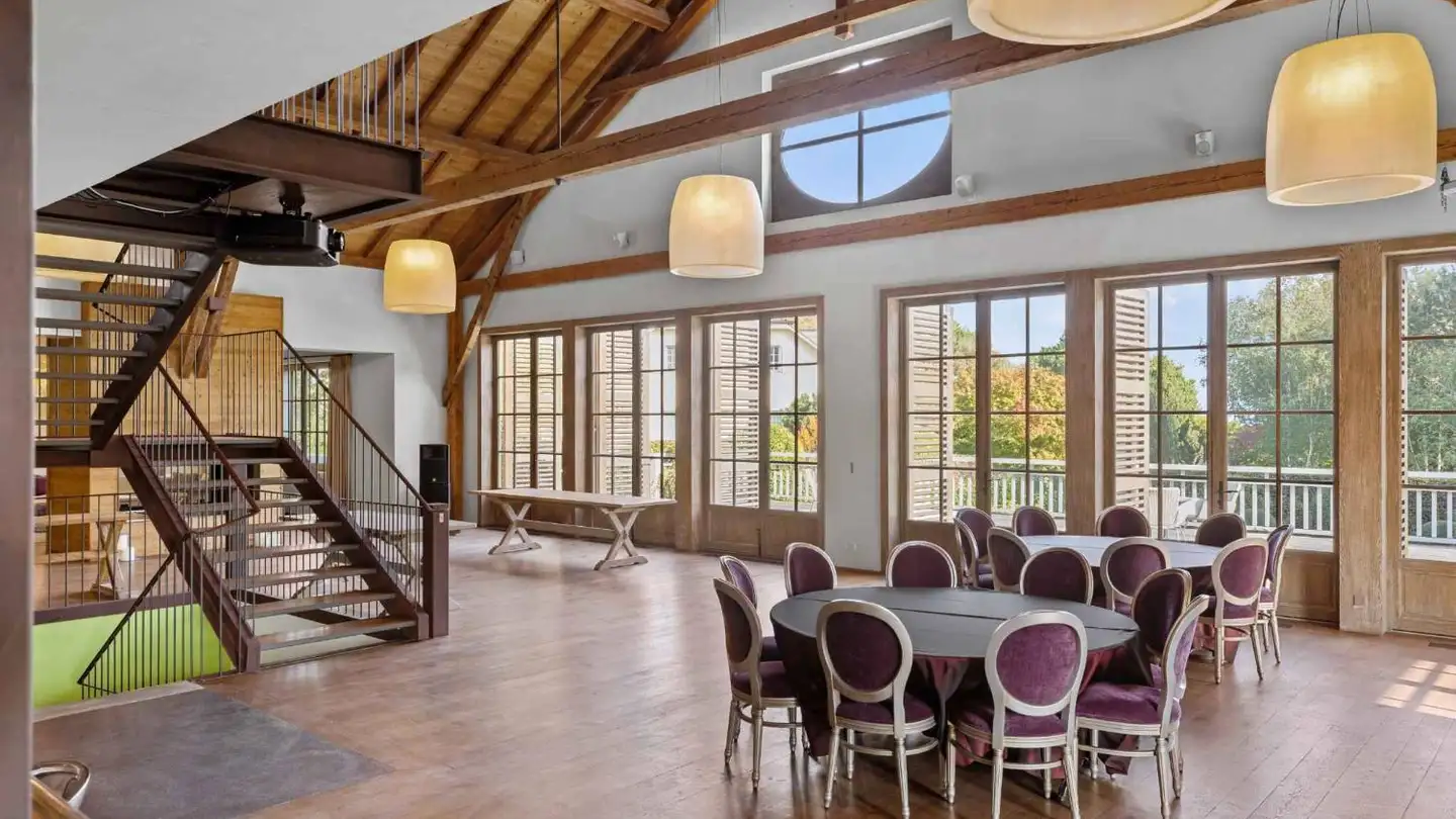 Villa in vendita - 1143 Apples - Foto 4