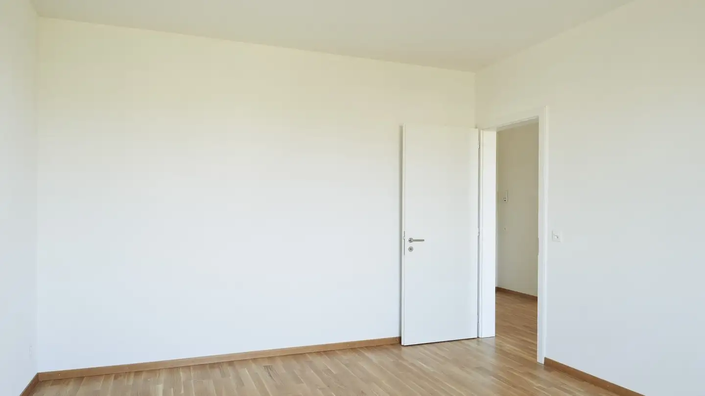 Apartment for rent - Rue De Morat / Murtengasse 8, 1700 Fribourg - Photo 3