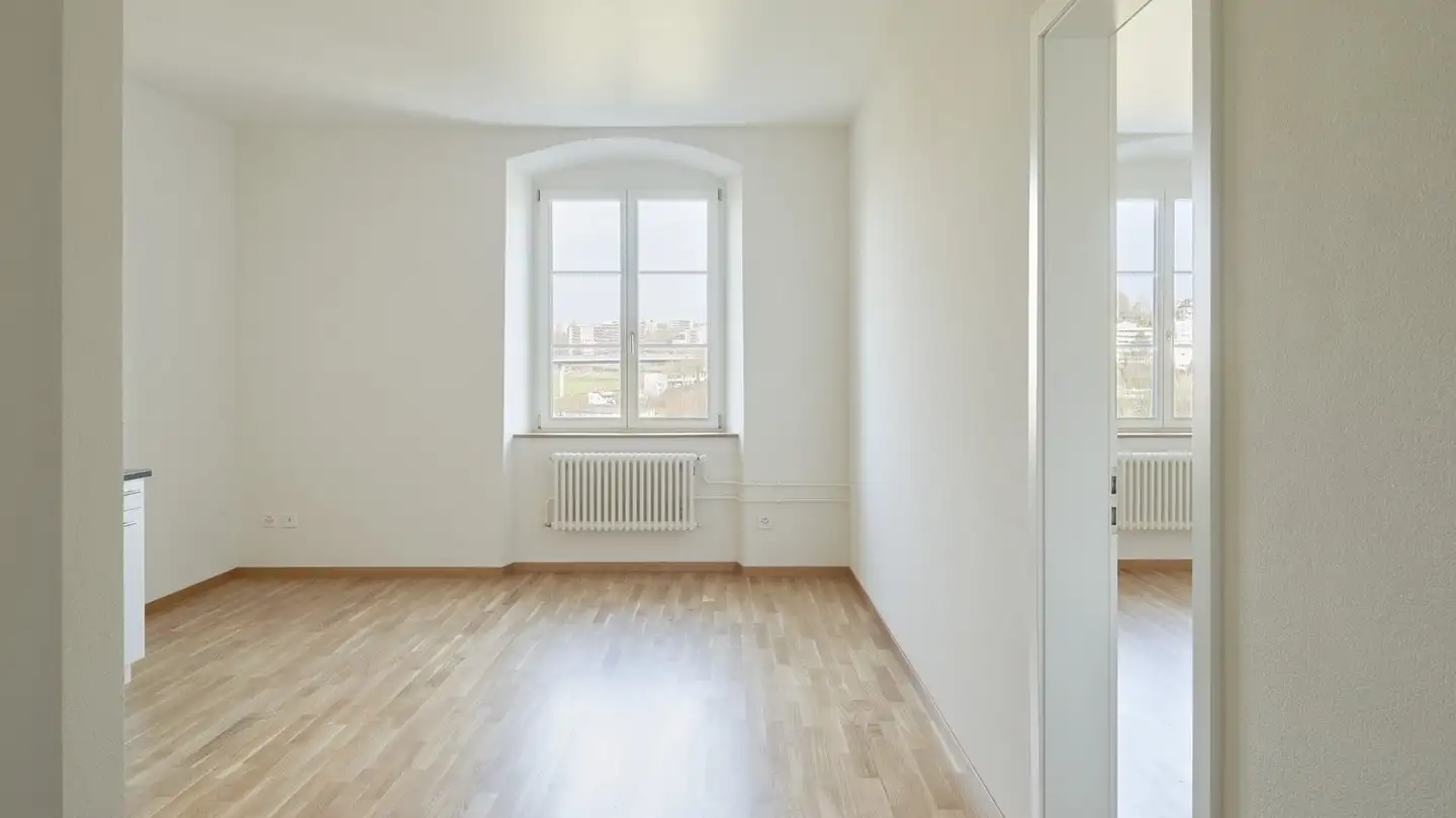 Apartment for rent - Rue De Morat / Murtengasse 8, 1700 Fribourg - Photo 2