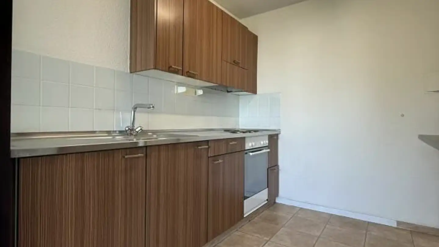 Appartamento in affitto - Grederstrasse 60, 4512 Bellach