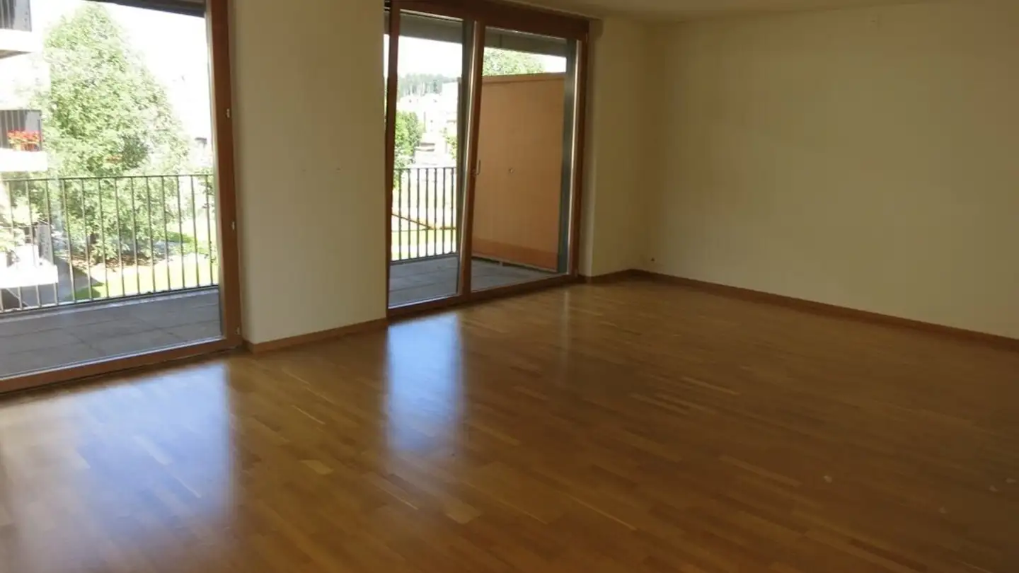 Appartamento in affitto - Rue Du Marché-Neuf / Neumarktstrasse 29, 2503 Biel/Bienne - Photo 2