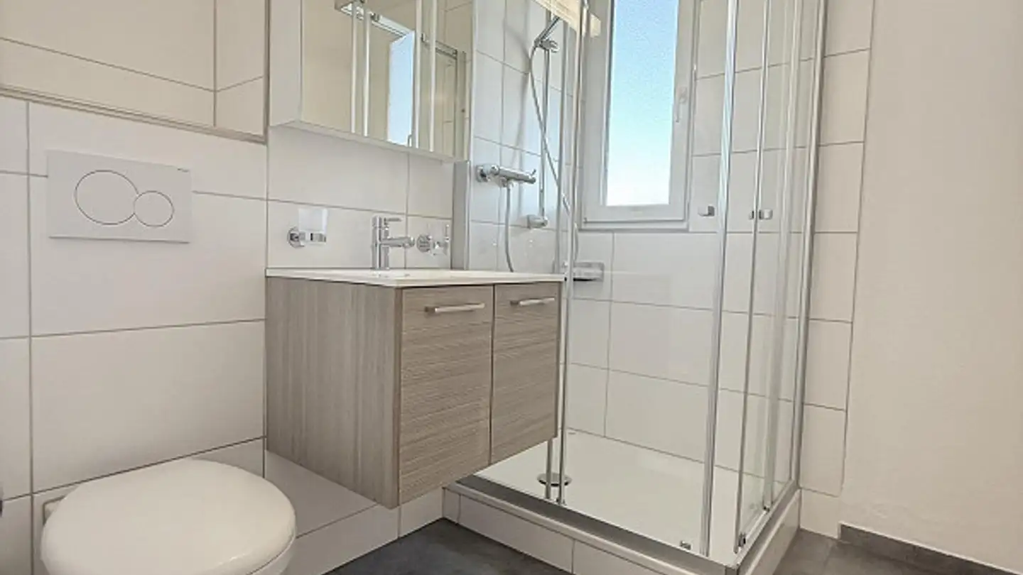 Appartamento in affitto - Flurhofstrasse 32, 9000 St. Gallen - Foto 4