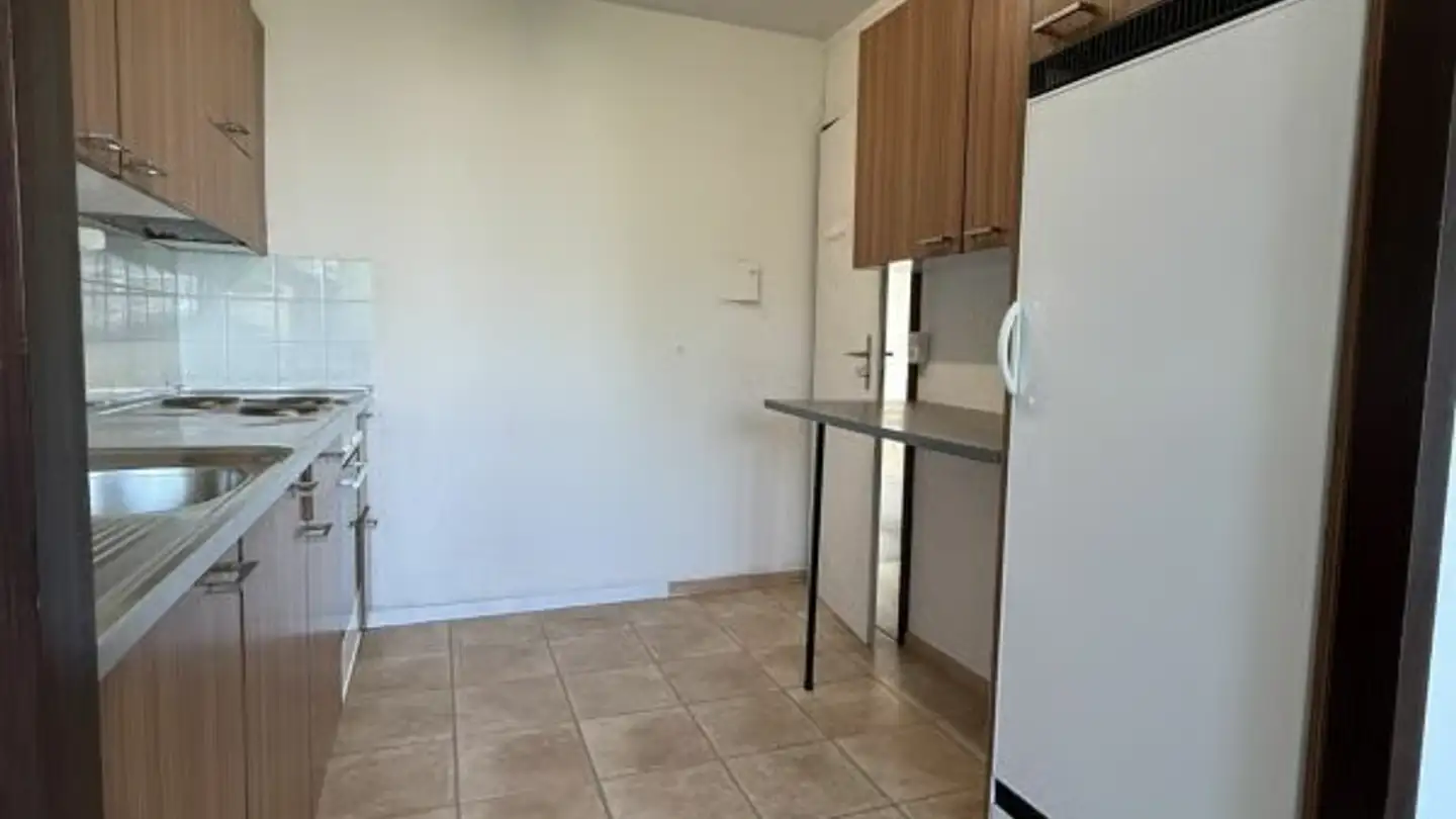 Appartamento in affitto - Grederstrasse 60, 4512 Bellach - Foto 2