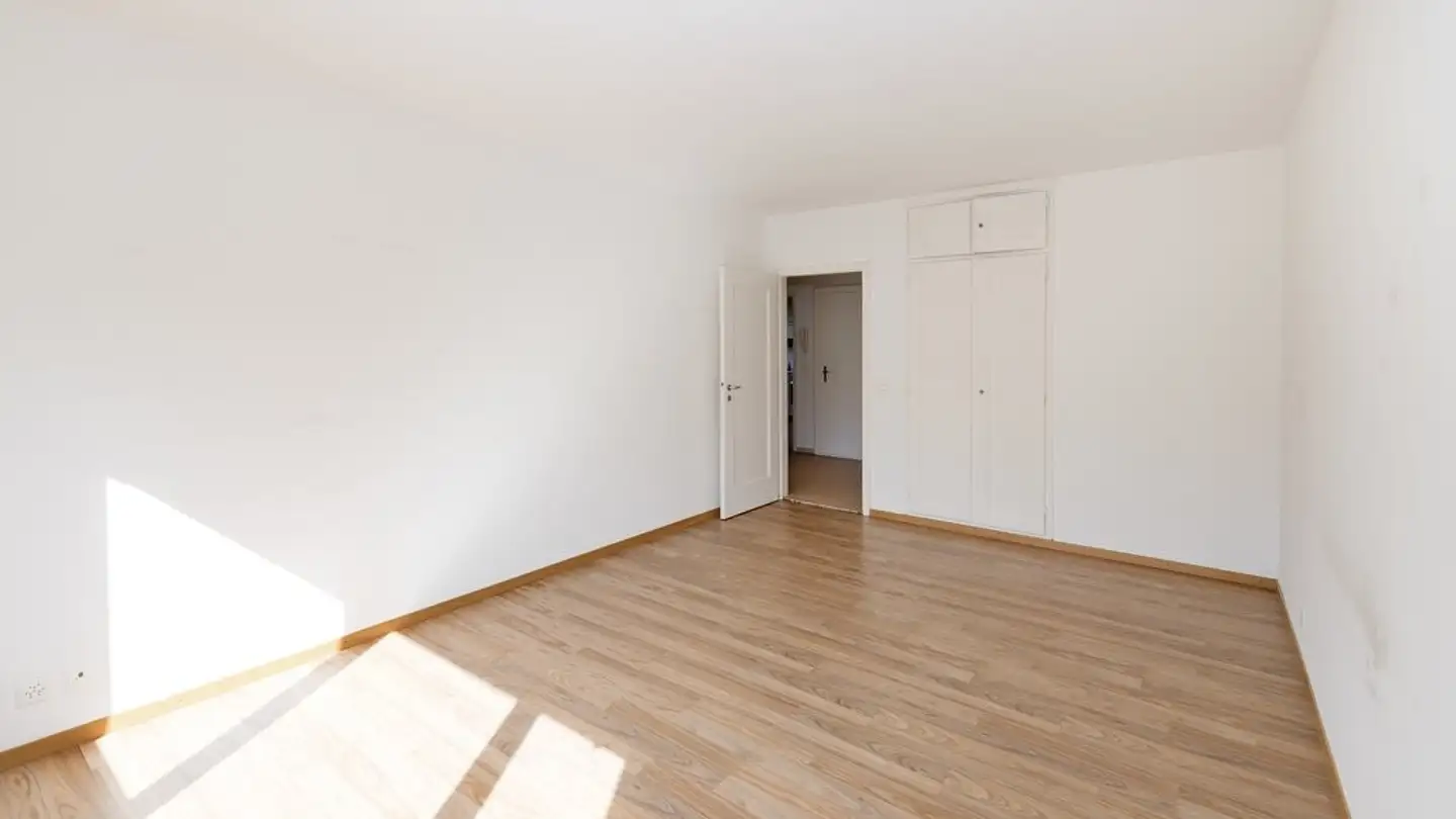 Appartement à louer - Winkelriedstrasse 48, 3014 Bern - Photo 3