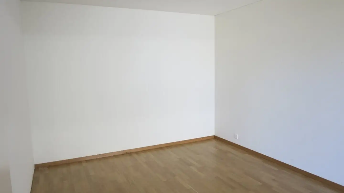 Appartamento in affitto - Rue Du Marché-Neuf / Neumarktstrasse 29, 2503 Biel/Bienne - Photo 3