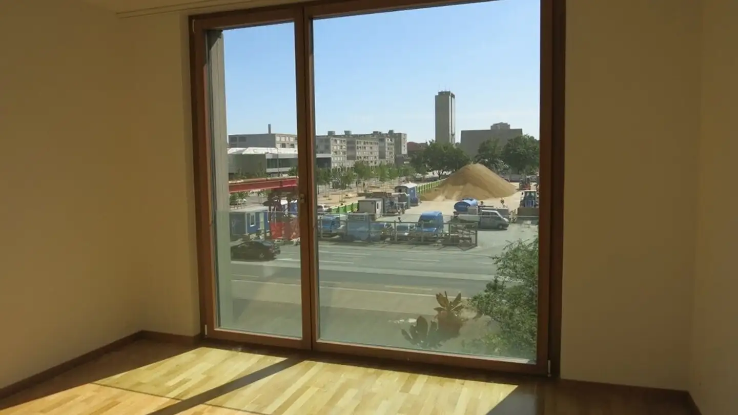 Appartamento in affitto - Rue Du Marché-Neuf / Neumarktstrasse 29, 2503 Biel/Bienne - Photo 4