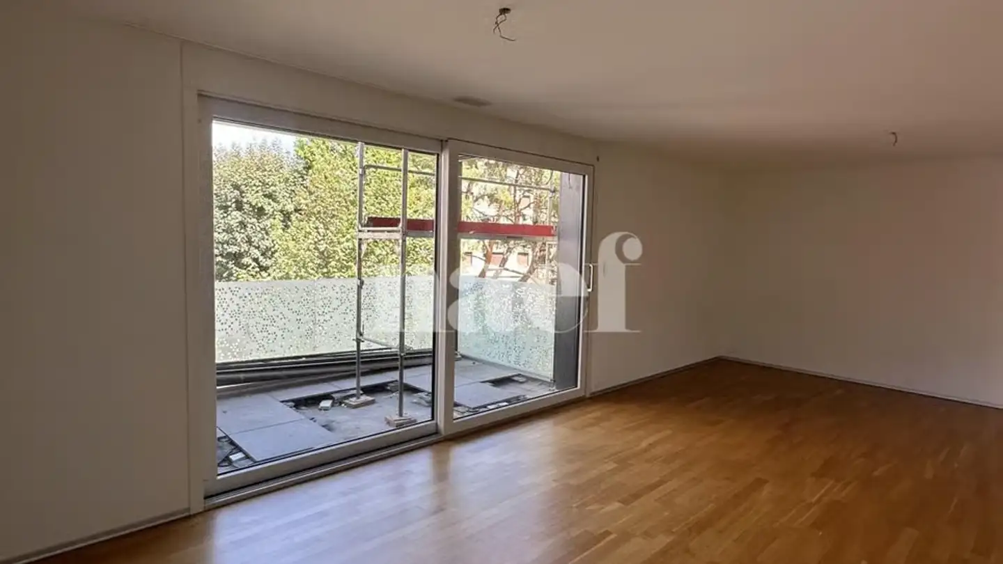 Wohnung mieten - Rue Du Jolimont 11, 2525 Le Landeron - Foto 3