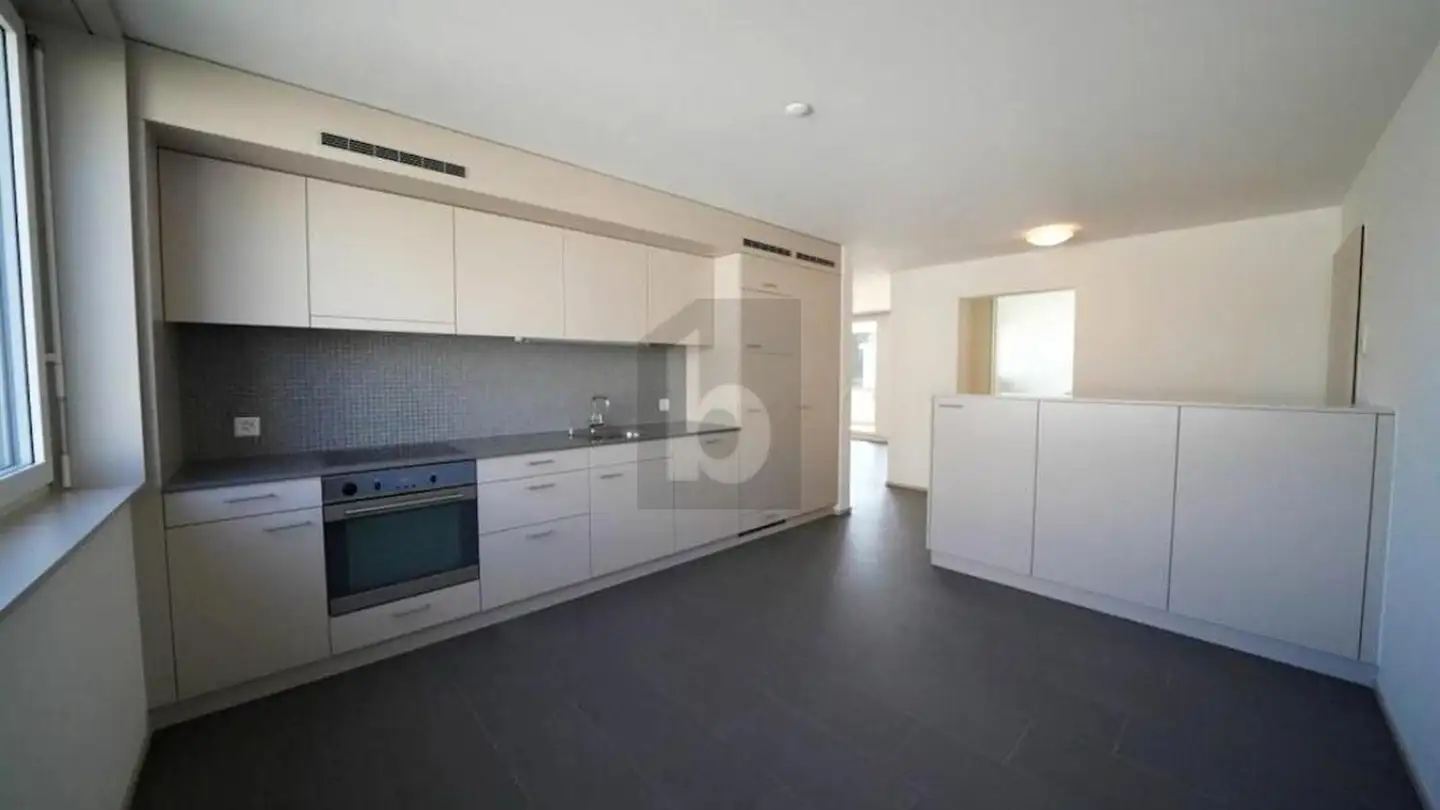 Wohnung mieten - 8934 Knonau - Foto 4