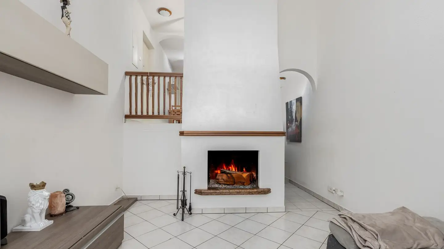 Casa singola in vendita - 6832 Seseglio - Foto 2