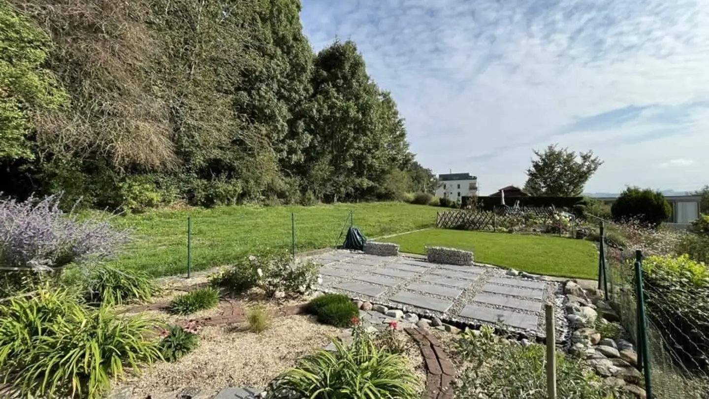 Apartment for sale - 1762 Givisiez - Photo 3