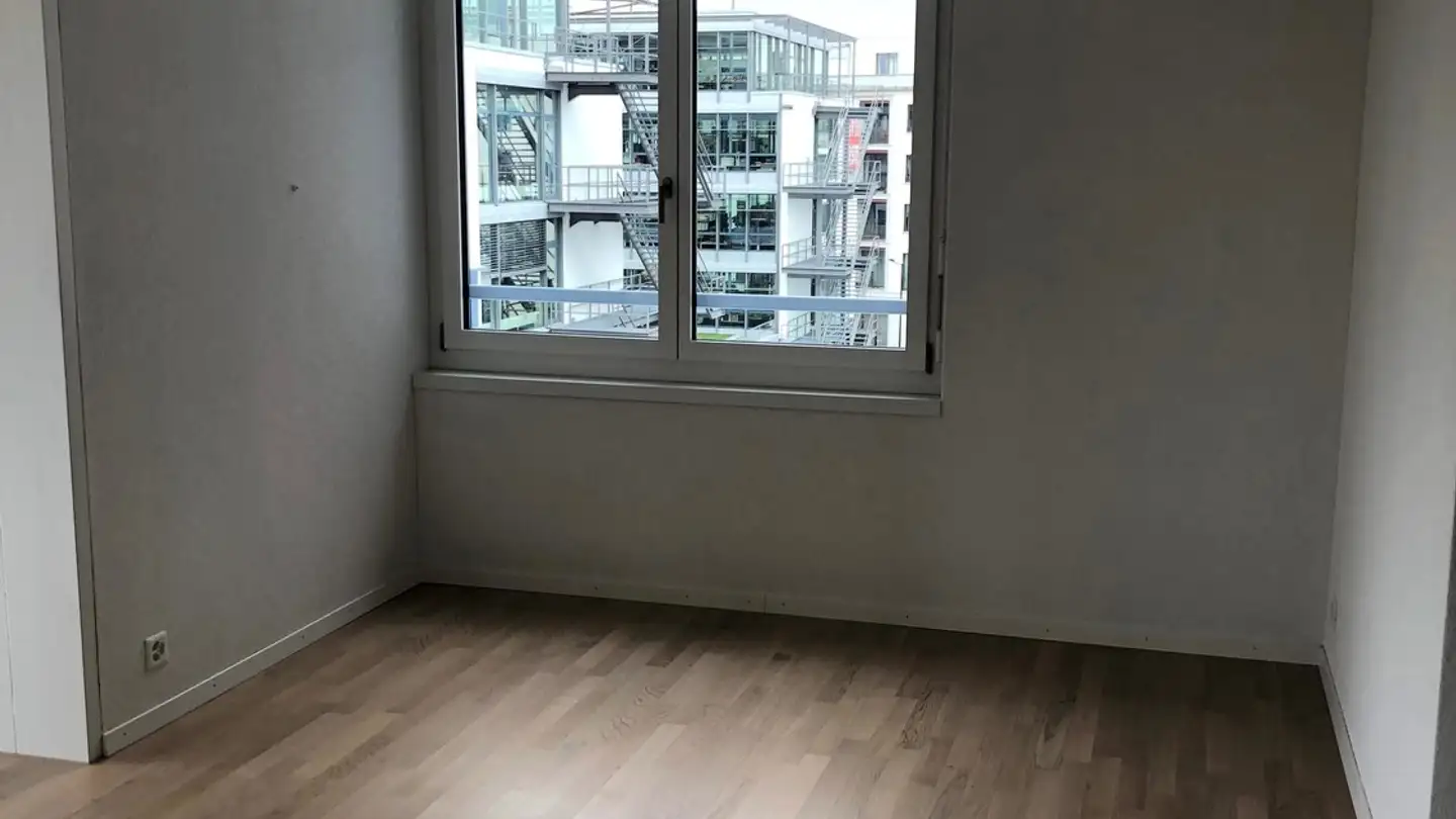 Appartamento in affitto - Im Glattgarten 1, 8304 Wallisellen - Foto 2