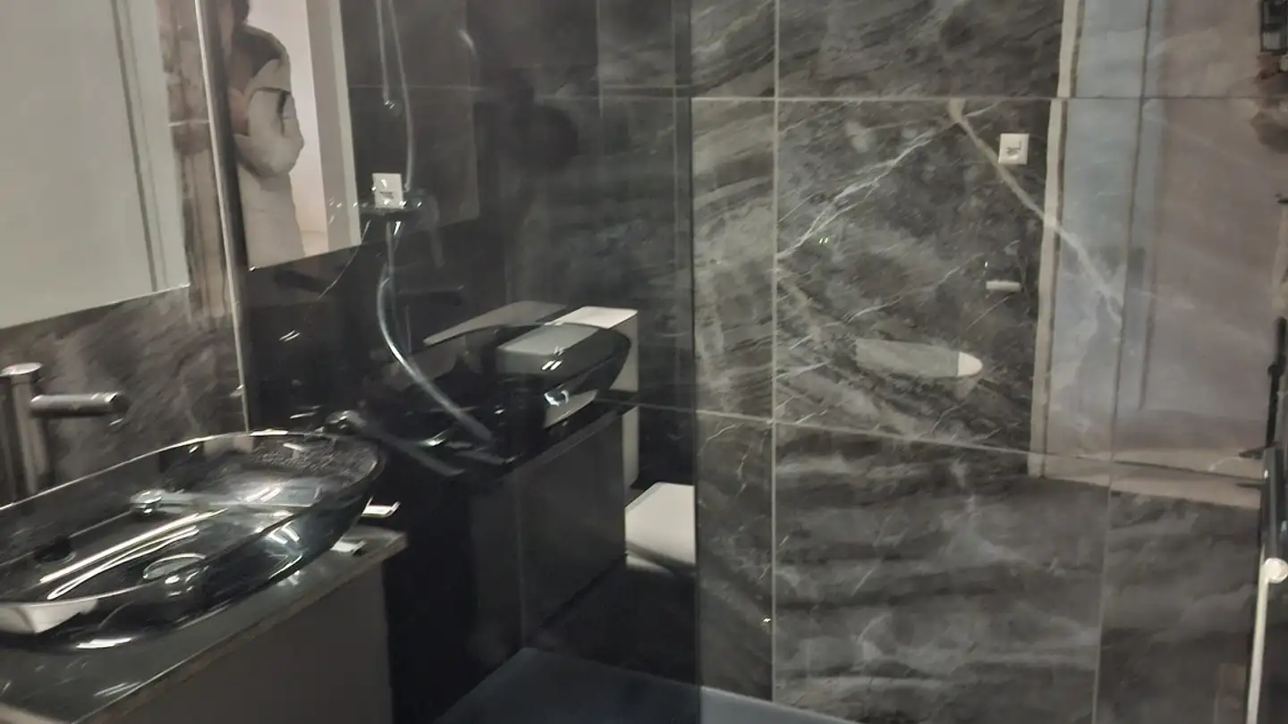 Apartment for rent - Rue de L'Orée 28, 2000 Neuchâtel