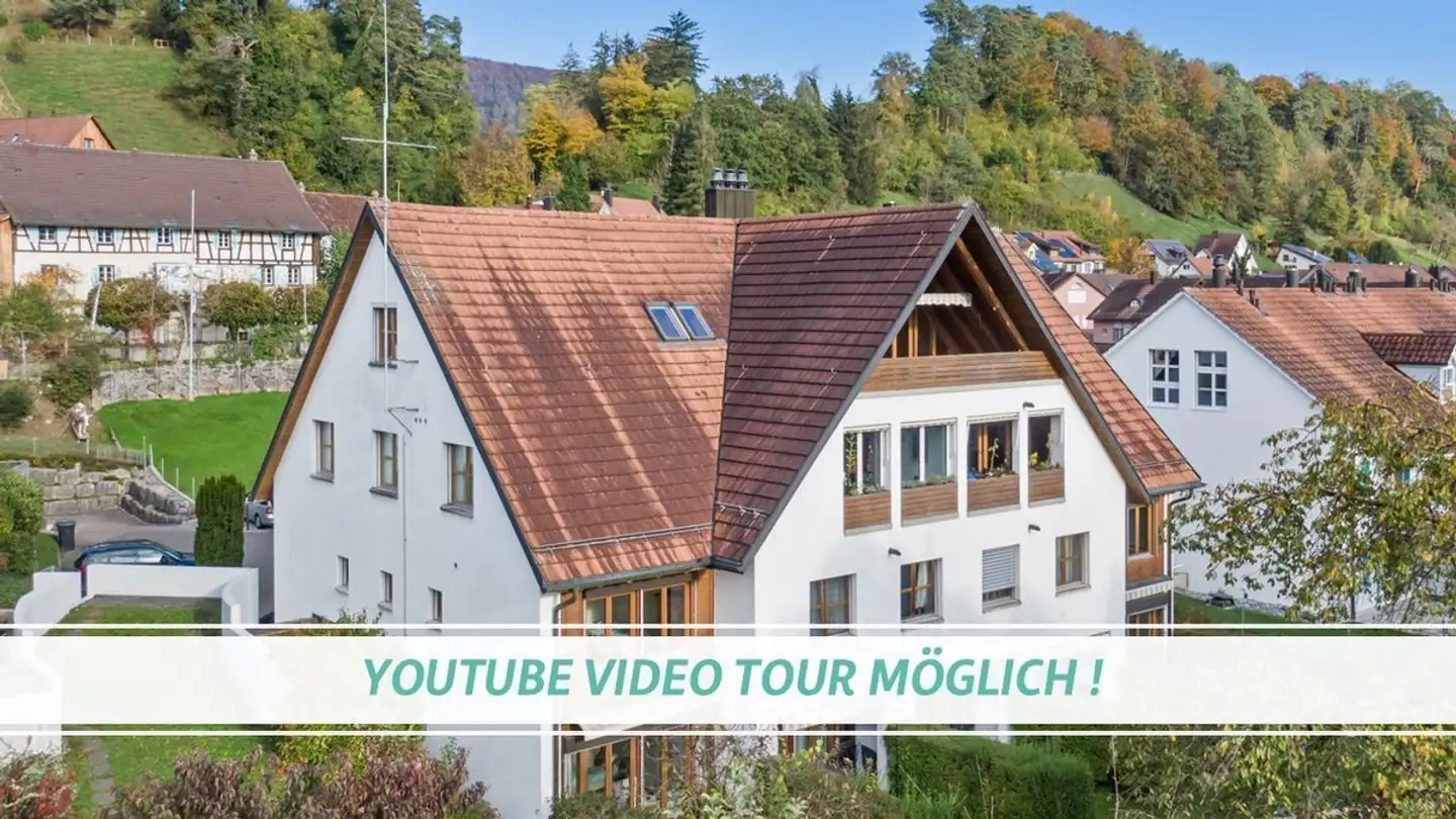 Attico in vendita - 8427 Freienstein - Photo 4