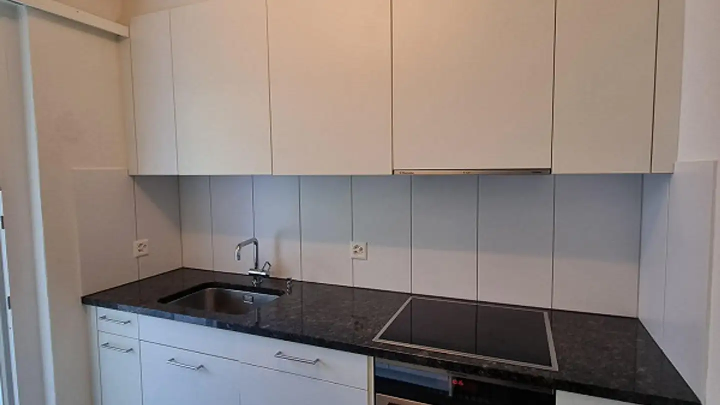 Wohnung mieten - Obernauerstrasse 7, 6010 Kriens - Foto 3