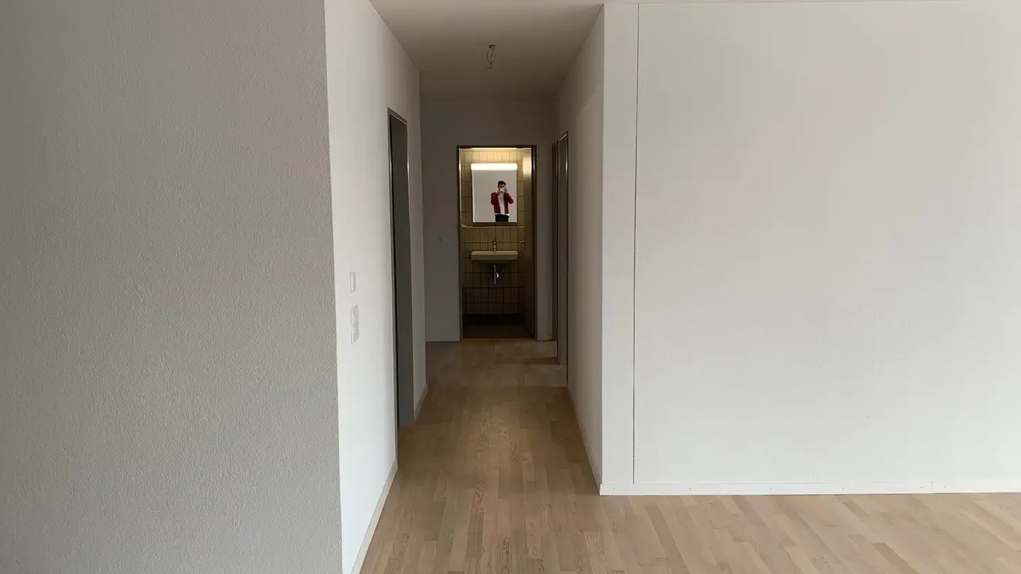 Appartamento in affitto - Im Glattgarten 1, 8304 Wallisellen - Foto 4