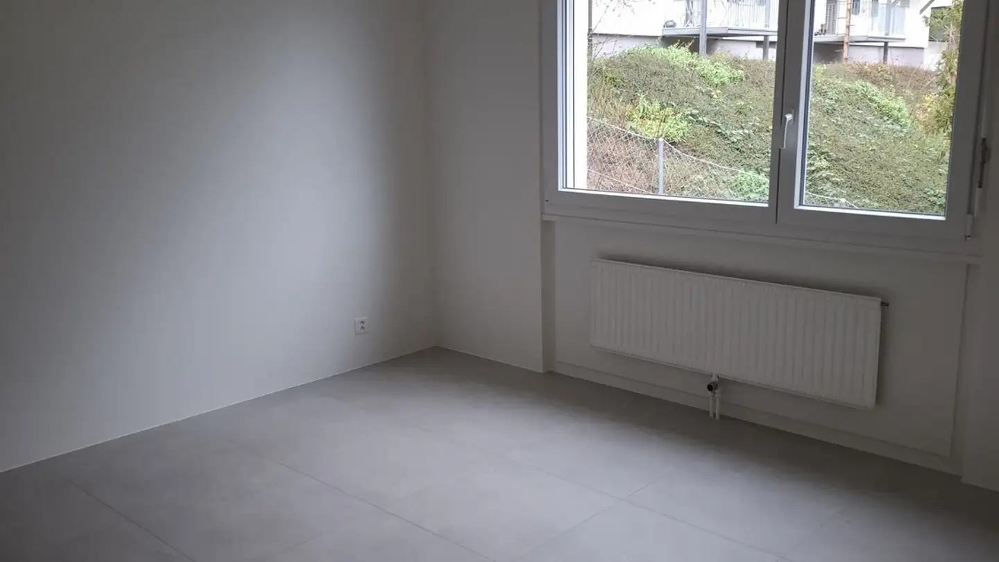 Apartment for rent - Rue de L'Orée 28, 2000 Neuchâtel - Photo 4