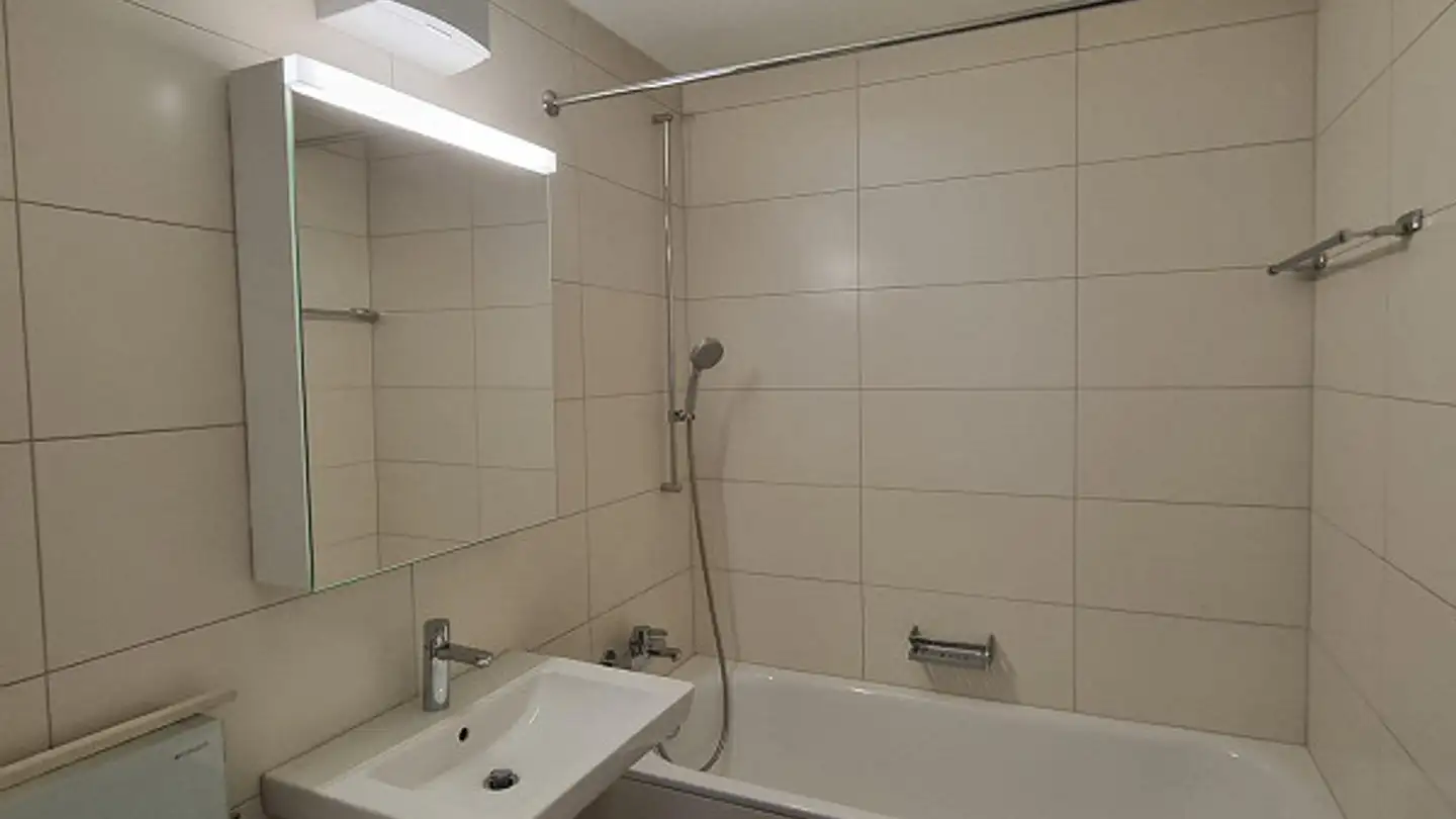 Wohnung mieten - Obernauerstrasse 7, 6010 Kriens - Foto 4