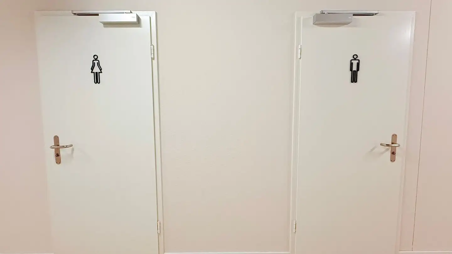 Werkstatt mieten - Durstenstrasse, 8264 Eschenz - Foto 4