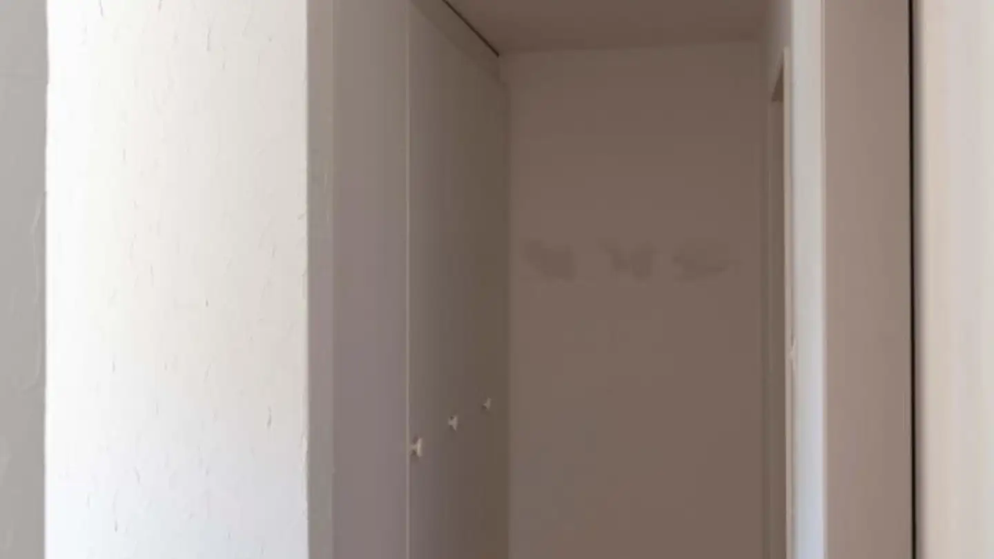 Appartement à louer - Weiherstrasse 56, 8580 Amriswil - Photo 4