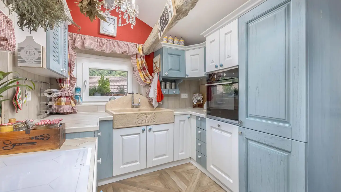 Wohnung kaufen - 6817 Maroggia - Foto 2