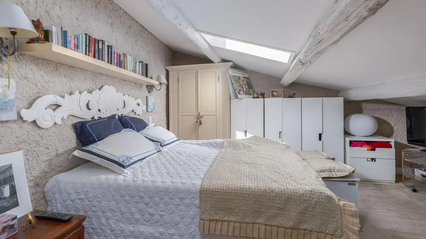 Wohnung kaufen - 6817 Maroggia - Foto 3