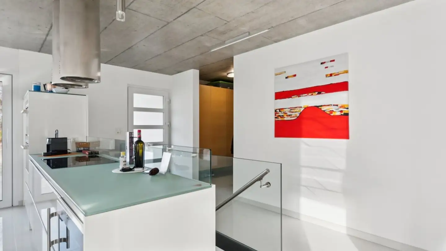 Apartment for sale - 2740 Moutier - Photo 4