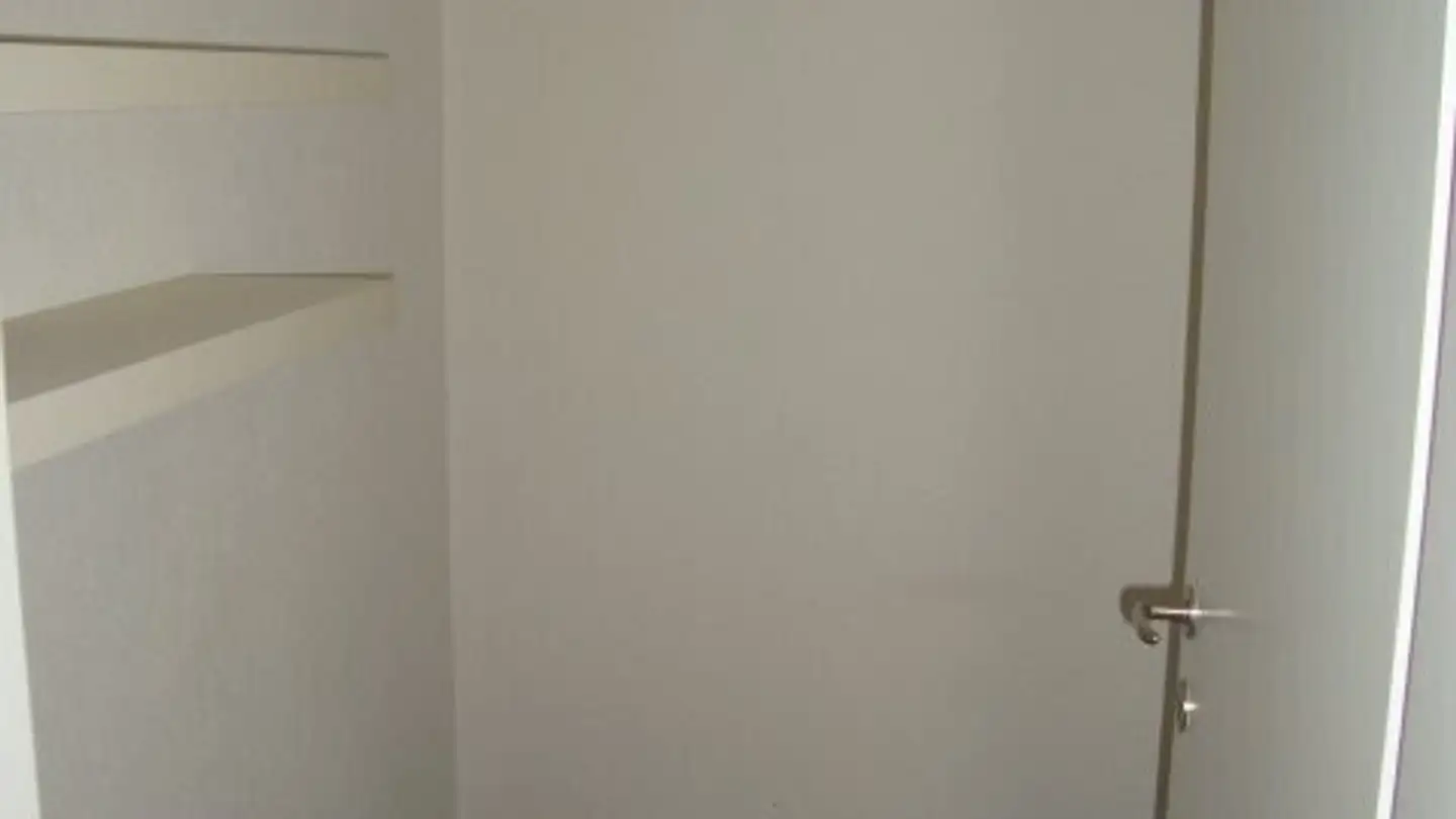 Appartamento in affitto - Farlifangstrasse 24, 8126 Zumikon - Photo 2