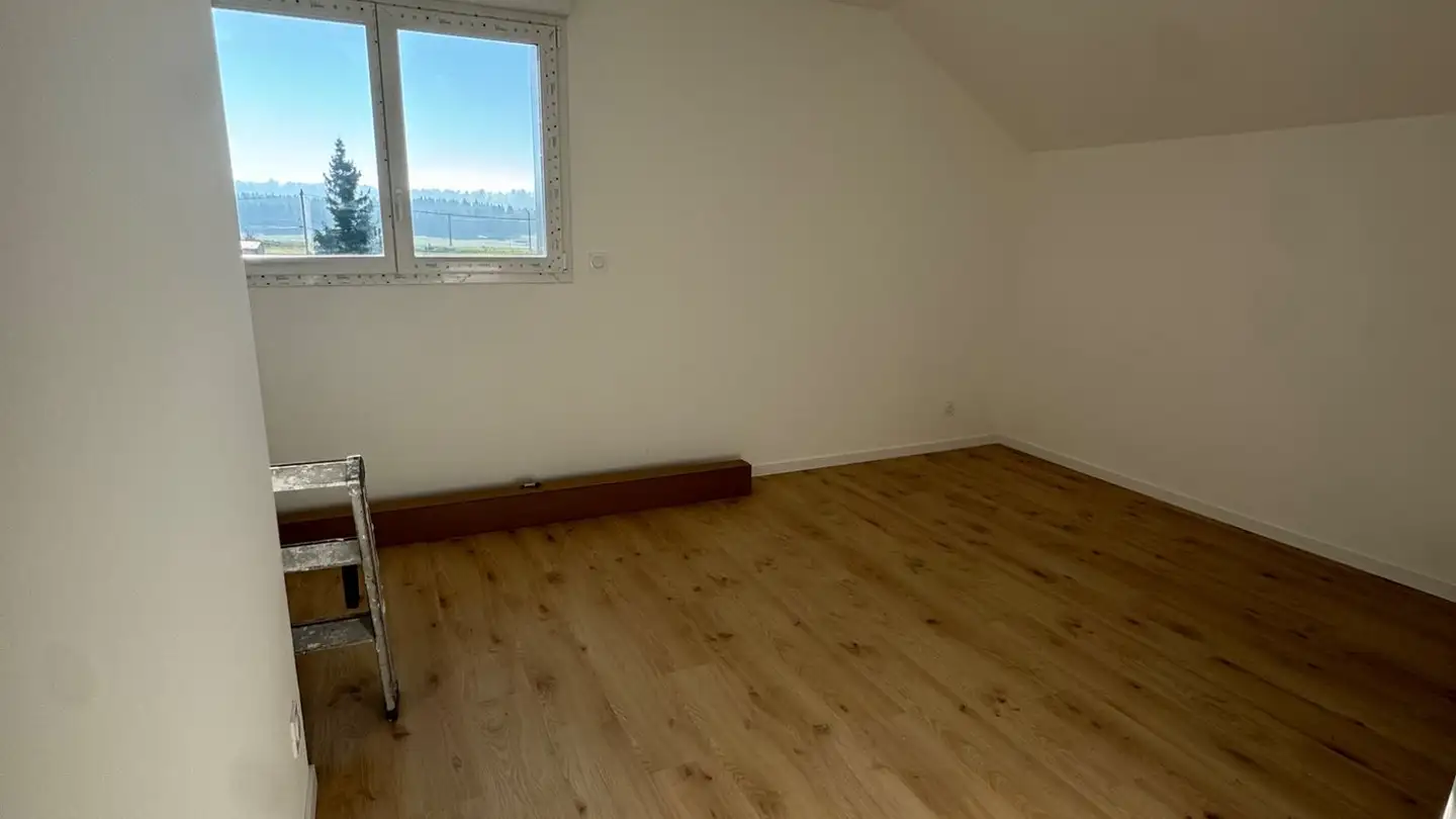 Appartamento in vendita - 2300 La Chaux-de-Fonds - Photo 2