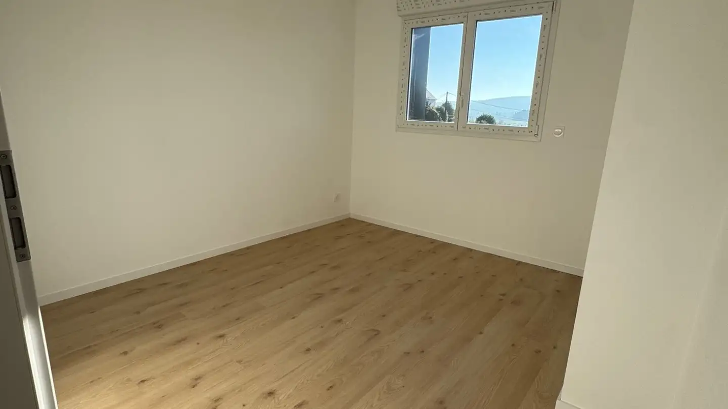 Appartamento in vendita - 2300 La Chaux-de-Fonds - Photo 3