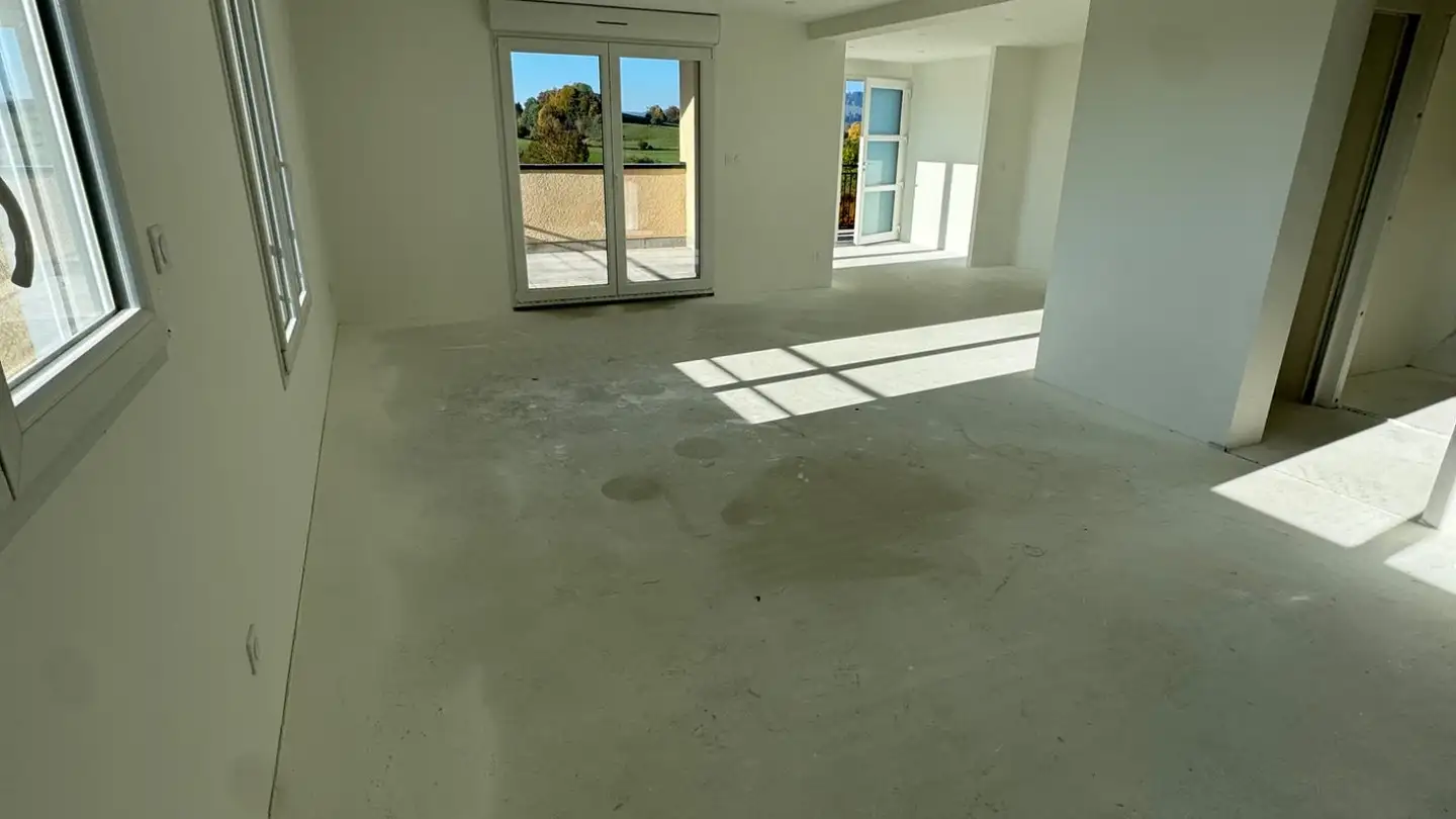 Appartamento in vendita - 2300 La Chaux-de-Fonds - Photo 4