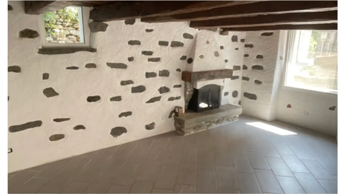 Einfamilienhaus mieten - Regia 14, 6646 Contra