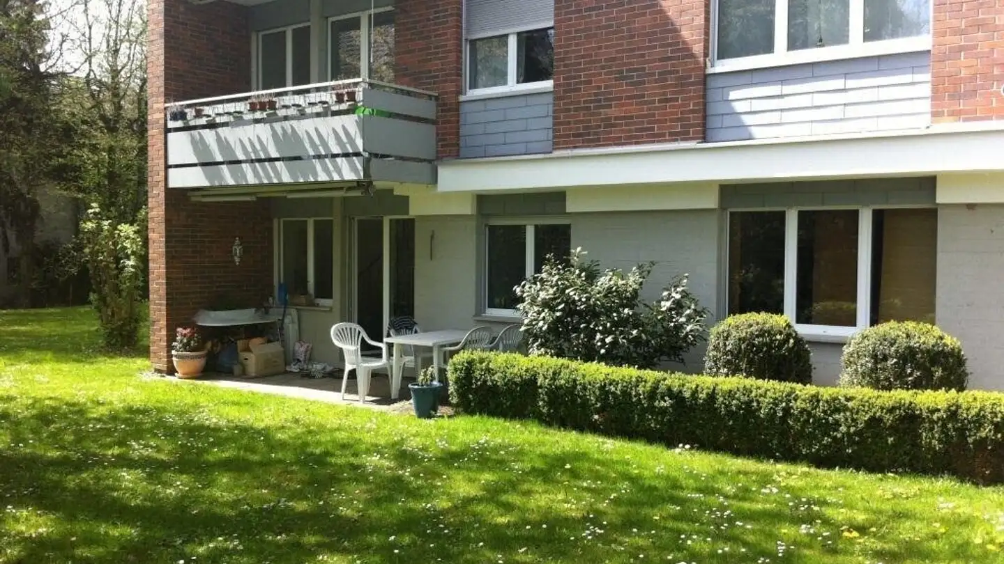 Appartamento in affitto - Farlifangstrasse 24, 8126 Zumikon - Photo 4