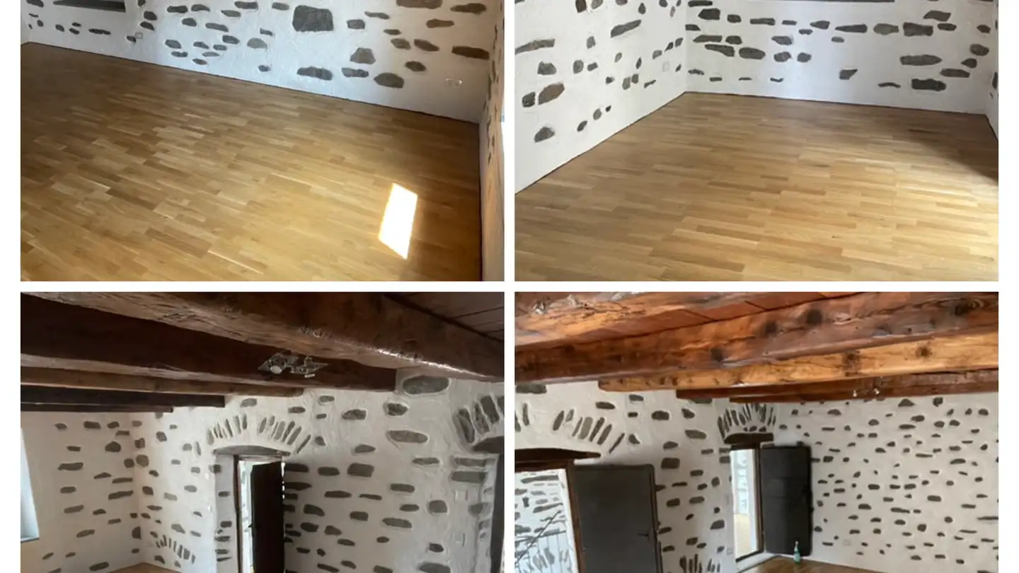 Einfamilienhaus mieten - Regia 14, 6646 Contra - Foto 3