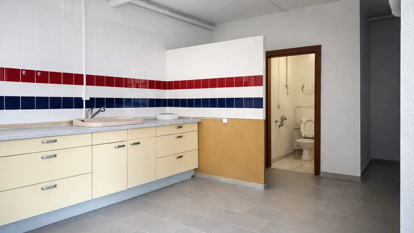 Commercial à vendre - 1058 Villars-Tiercelin - Photo 4