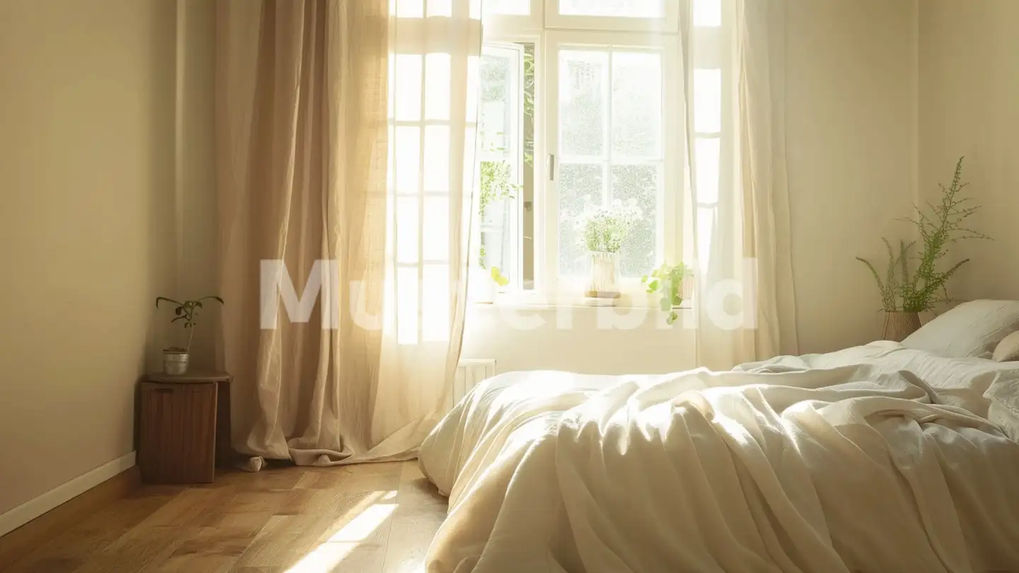 Apartment for sale - 3048 Worblaufen - Photo 3