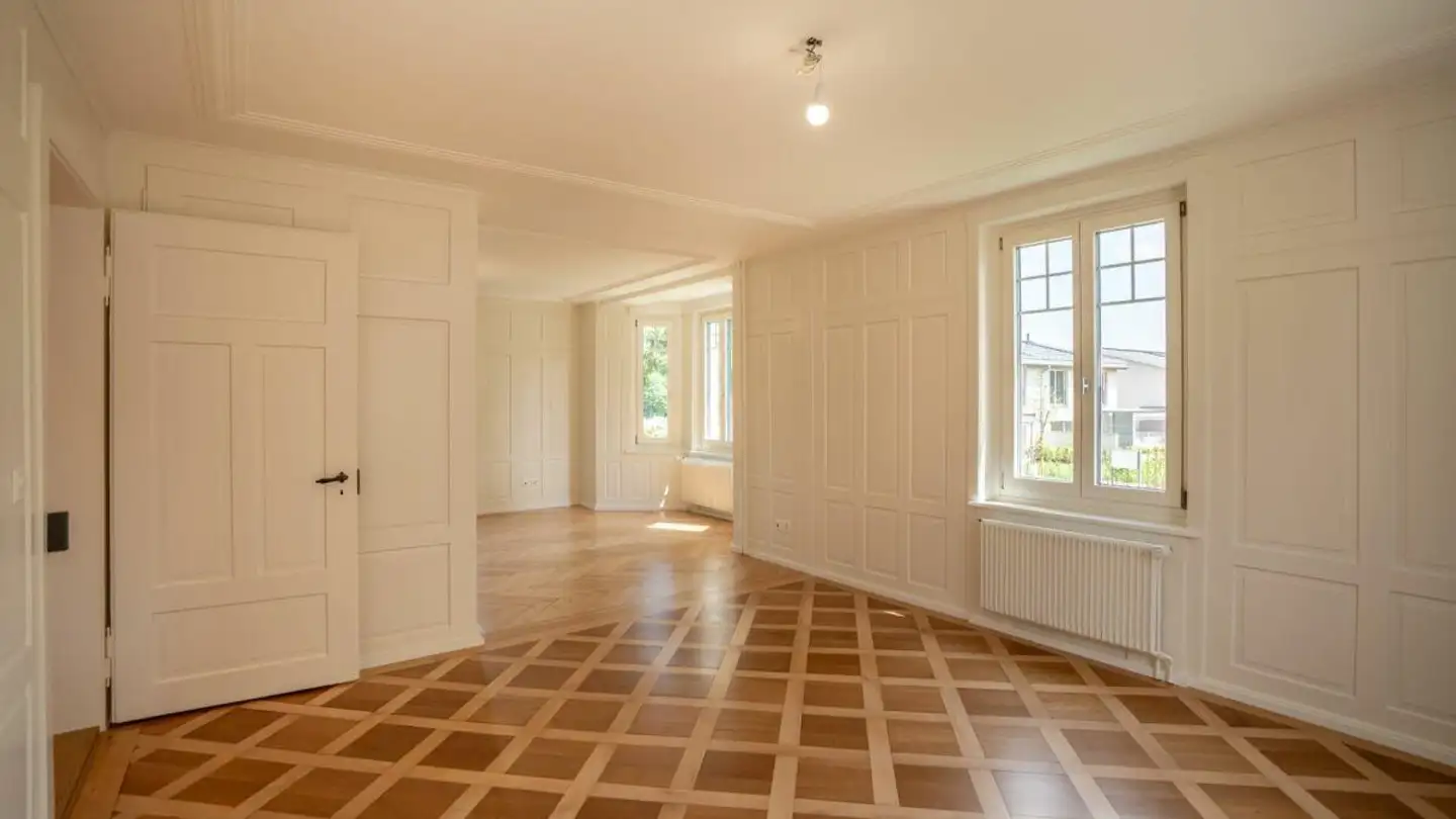 Single house for sale - 8355 Aadorf - Photo 2