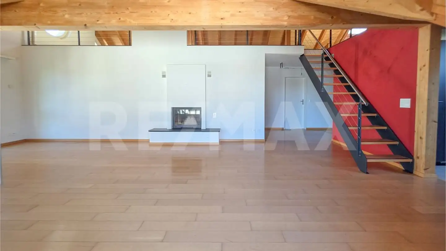 Apartment for sale - Alpenstrasse 11, 3250 Lyss - Photo 3