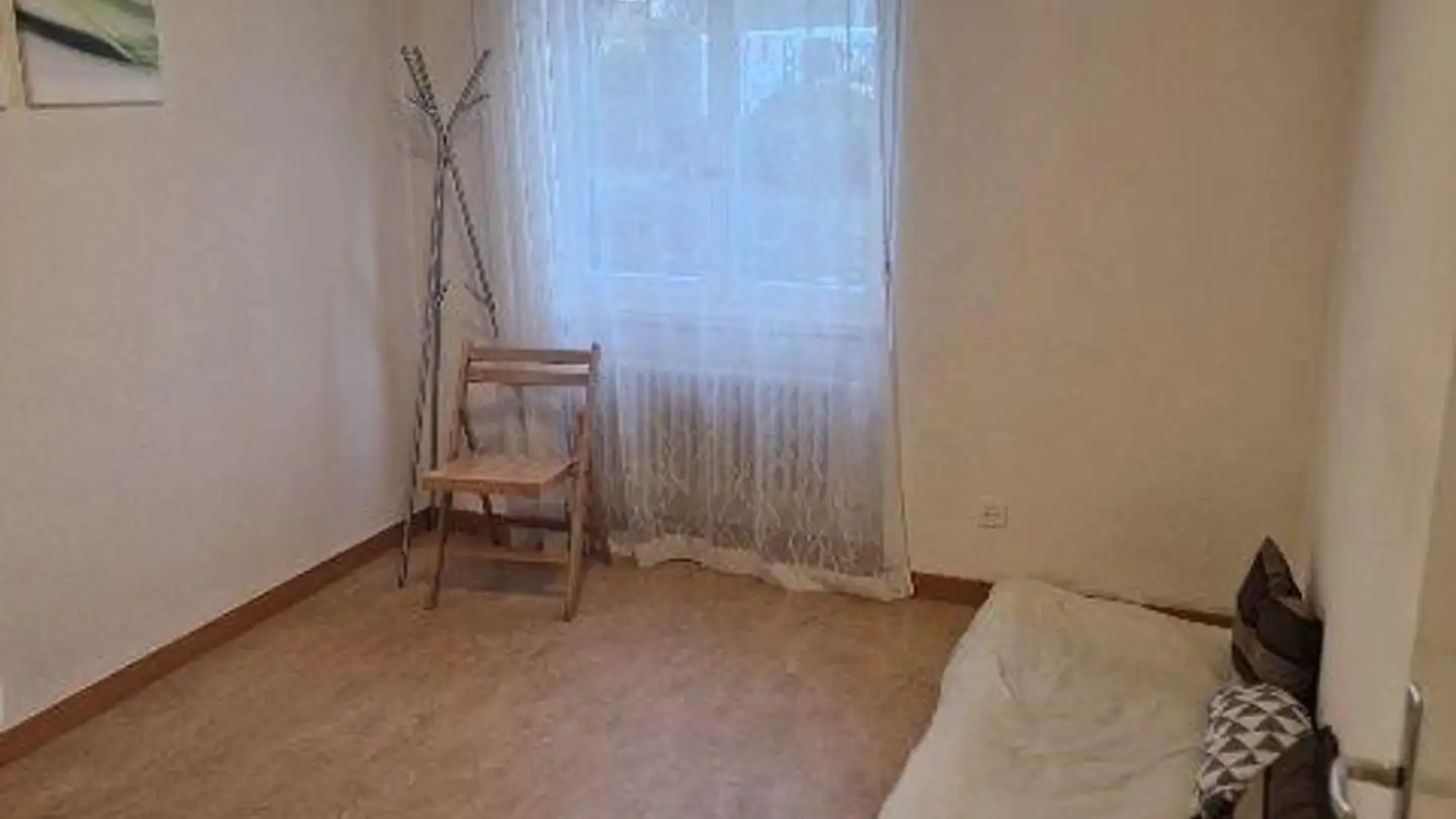 Commercial à louer - Seftigenstrasse 202, 3084 Wabern - Photo 2