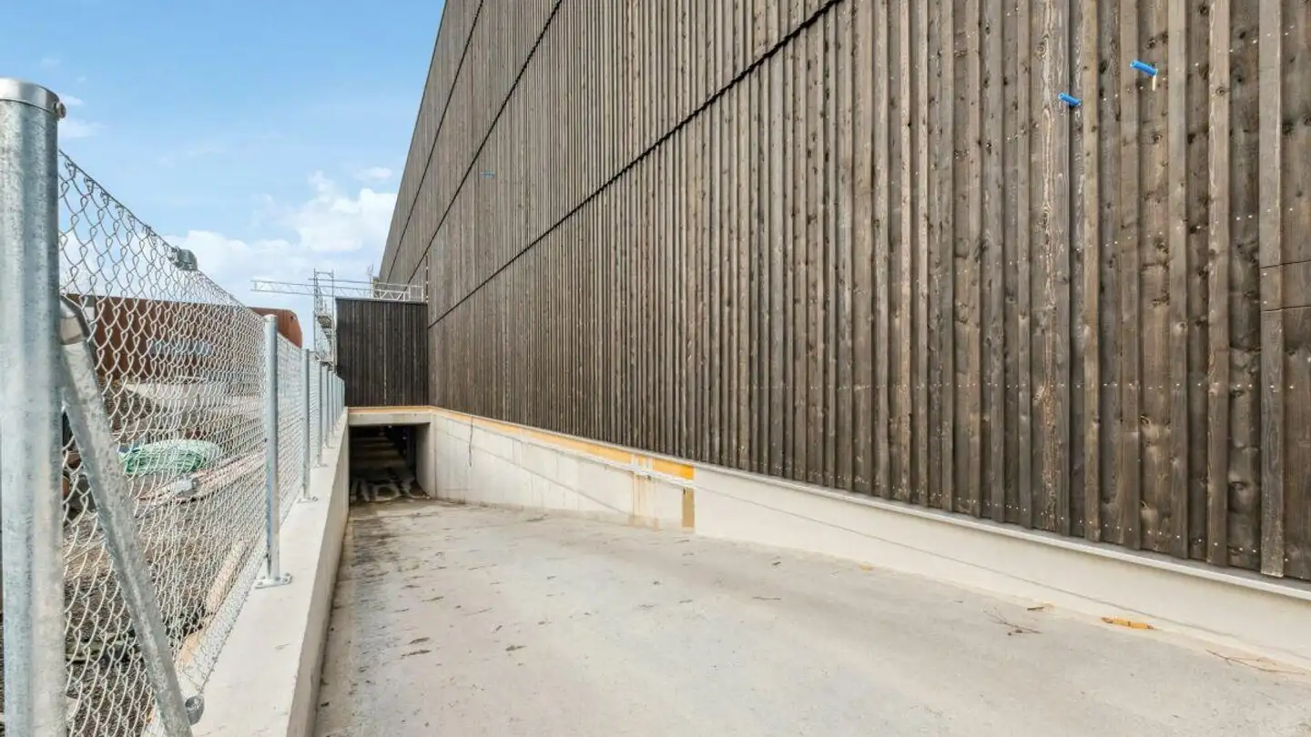 Spazio ufficio in affitto - Alte Zugerstrasse 7, 6403 Küssnacht am Rigi - Photo 4