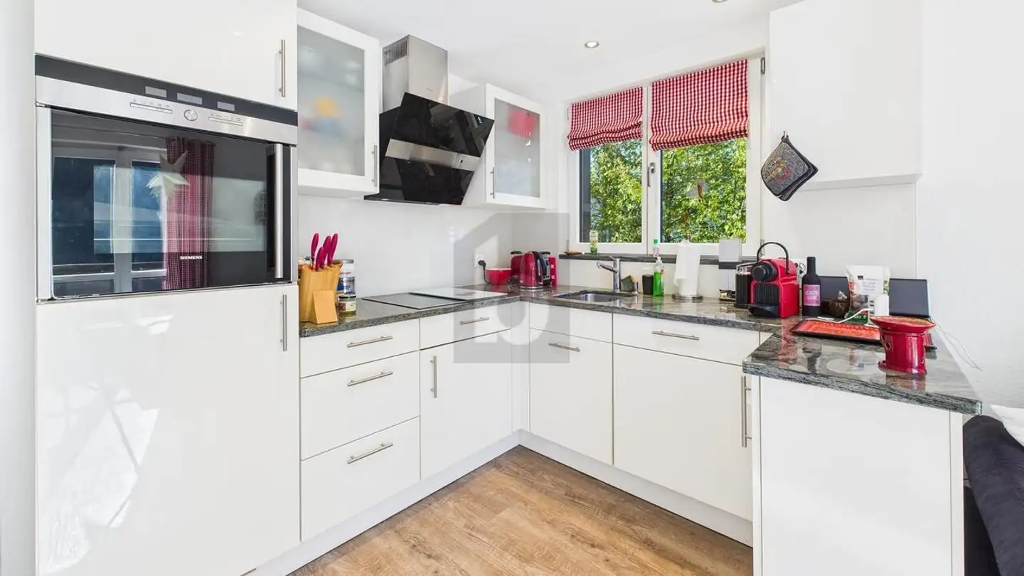 Appartamento in vendita - 3818 Grindelwald - Photo 4