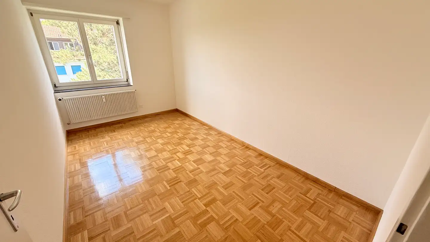 Attico in affitto - Gotenstrasse 36, 4125 Riehen - Foto 4
