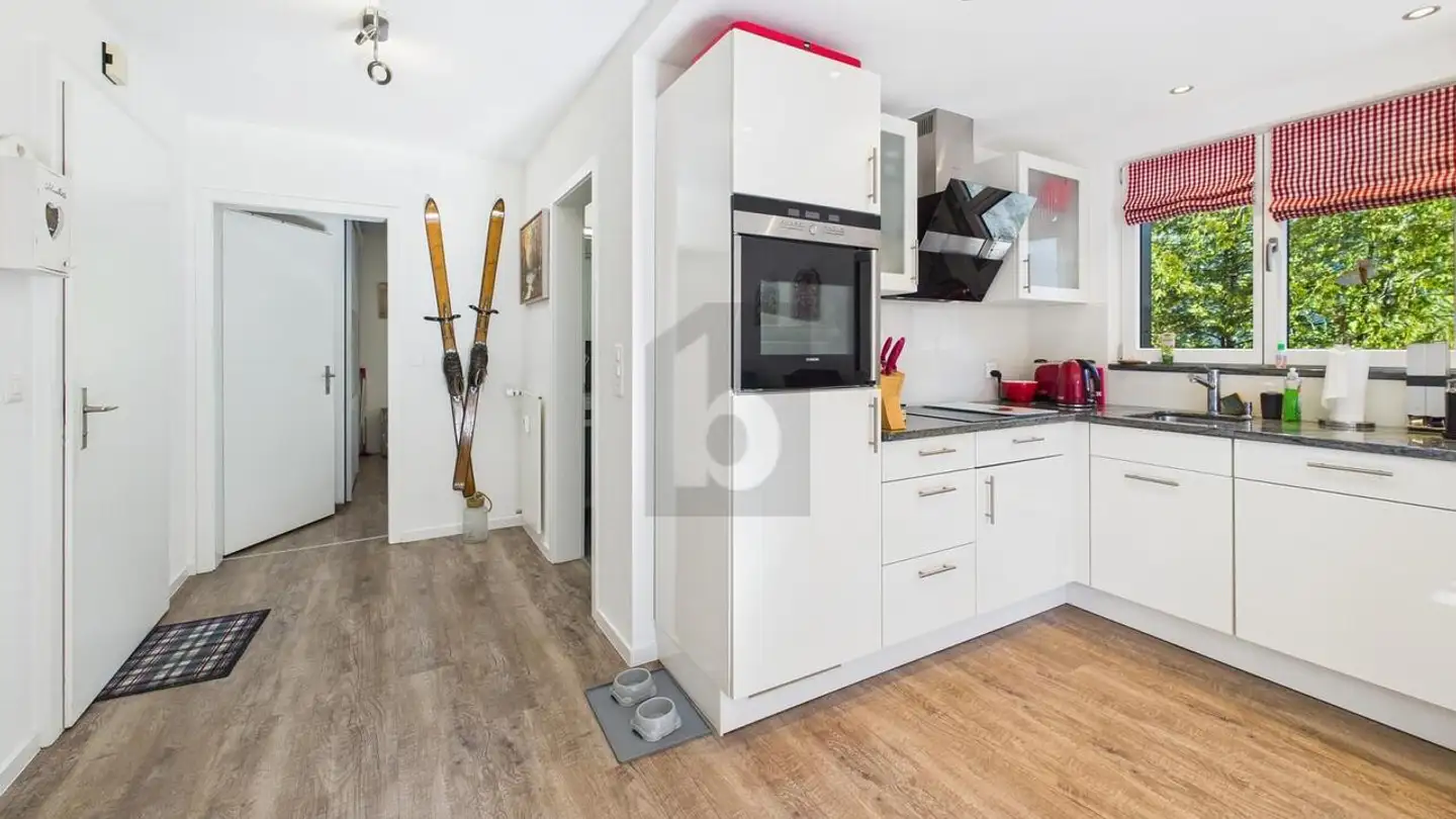 Appartamento in vendita - 3818 Grindelwald - Photo 2