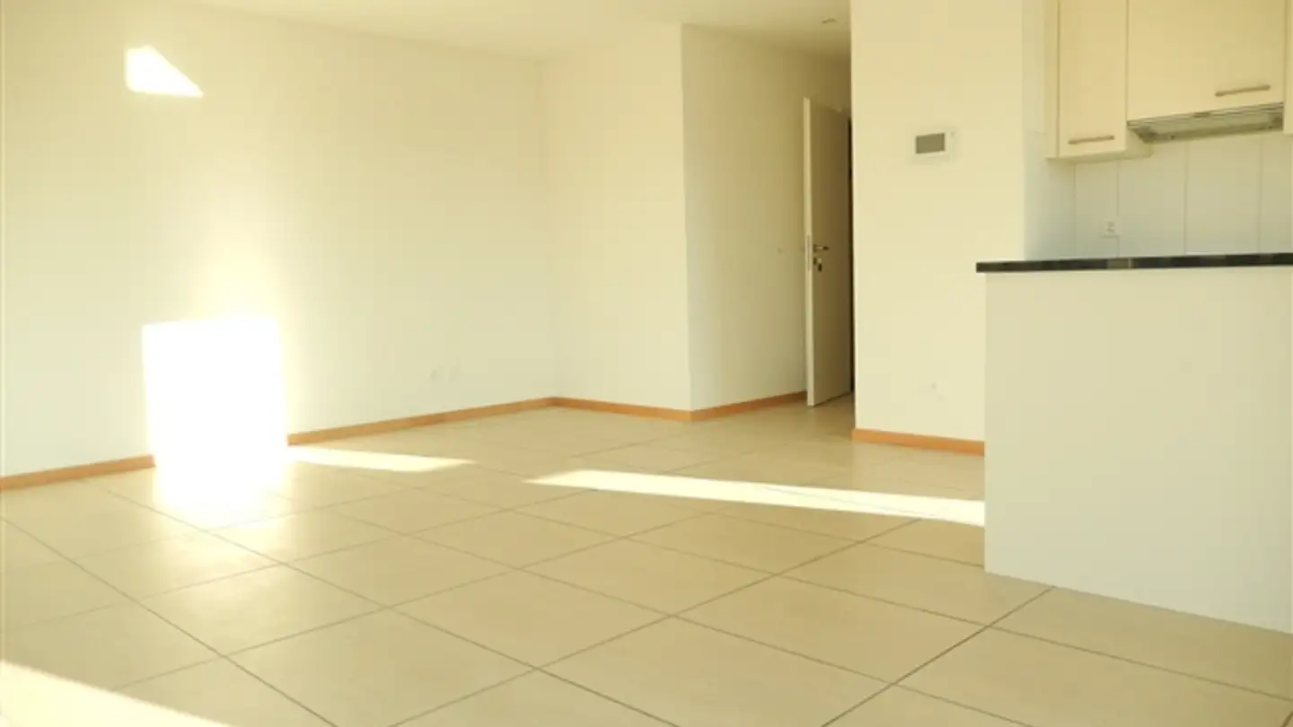 Wohnung mieten - Route De Riaz 99, 1630 Bulle - Foto 3