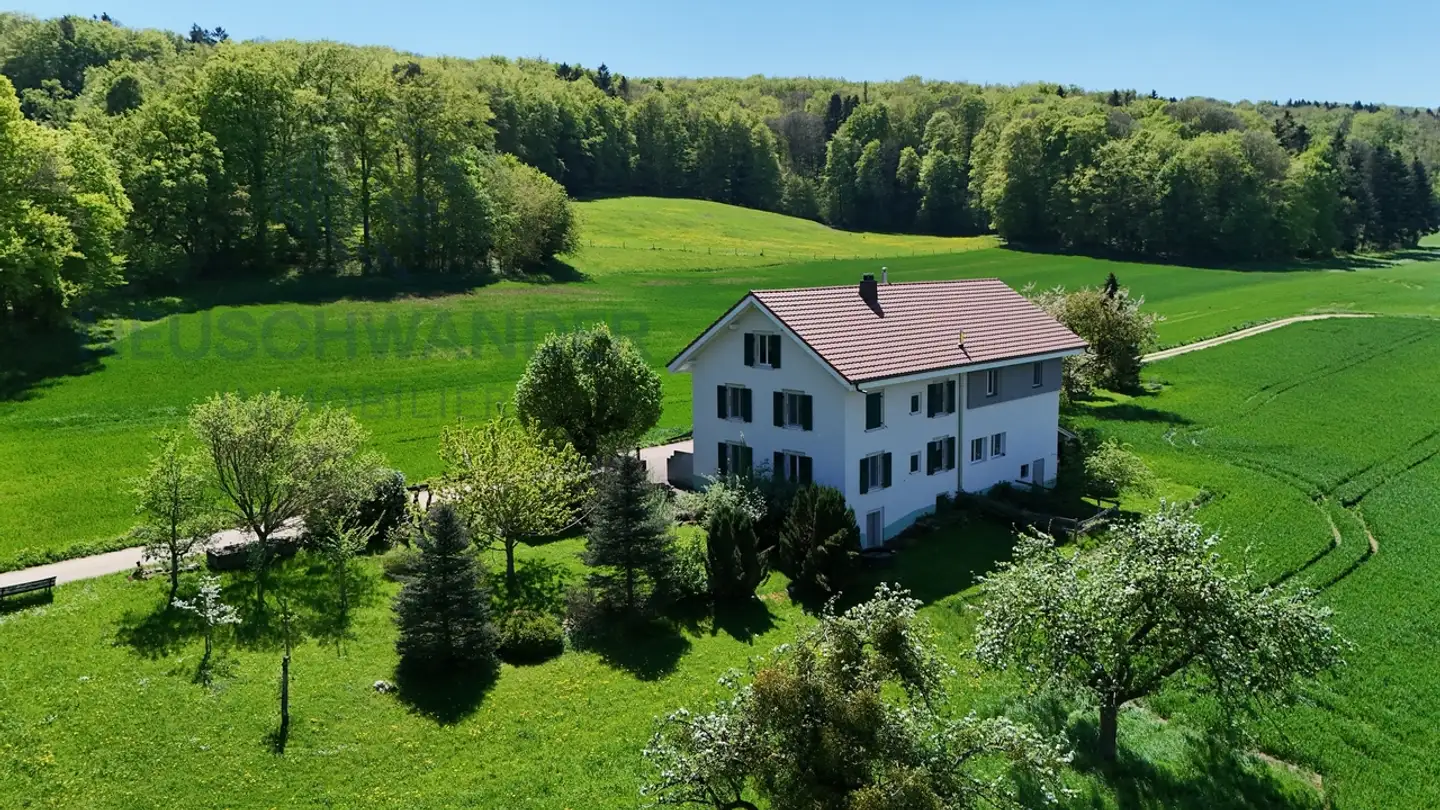 Casa singola in vendita - 2914 Damvant - Photo 3