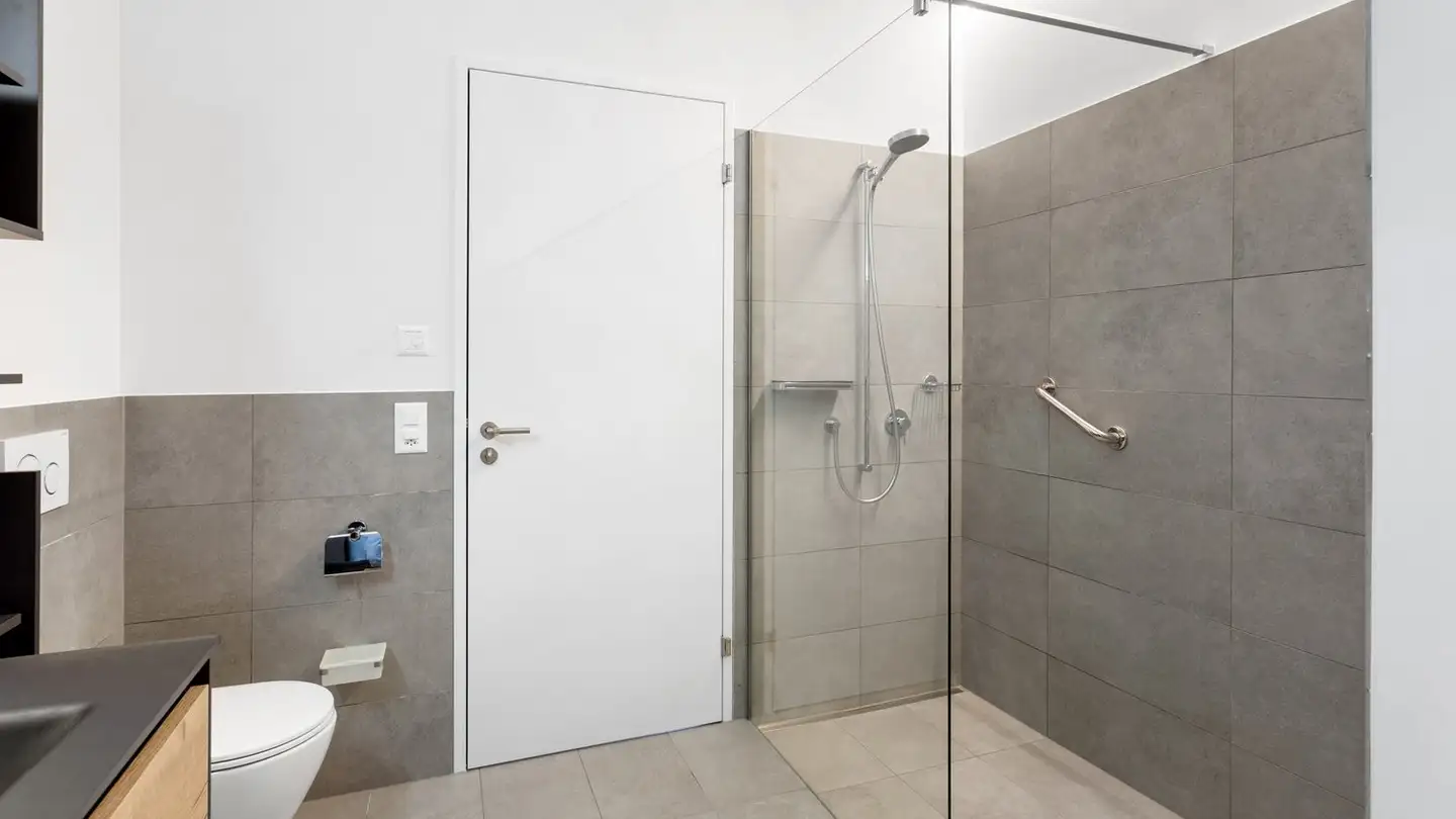 Wohnung kaufen - Hauptstrasse 137, 8272 Ermatingen - Foto 4