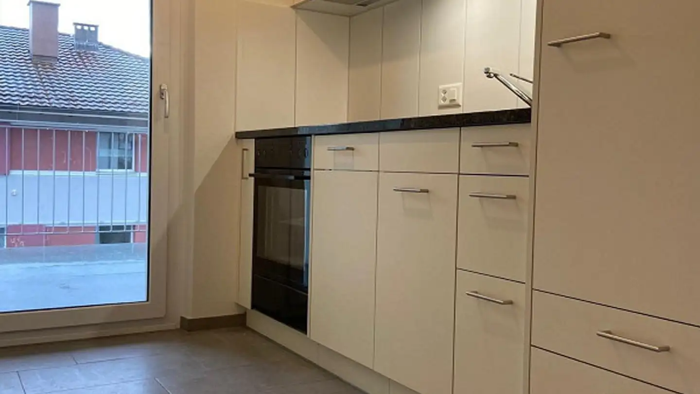 Appartement à louer - Badhausstrasse 21, 3063 Ittigen - Photo 2