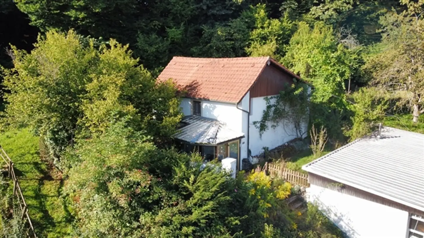 Casa singola in vendita - 2907 Rocourt - Foto 3